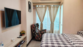 Hotels in Bekasi